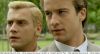 Filename=vlcsnap-1326973.png
Filesize=245KiB
Dimensions=592x320
Date added=Aug 03, 2010 vlcsnap-1326973.png