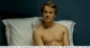 Filename=vlcsnap-1328997.png
Filesize=148KiB
Dimensions=592x320
Date added=Aug 03, 2010 vlcsnap-1328997.png
