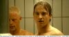 Filename=vlcsnap-1344703.png
Filesize=204KiB
Dimensions=592x320
Date added=Aug 03, 2010 vlcsnap-1344703.png