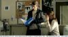 Filename=vlcsnap-1348701.png
Filesize=257KiB
Dimensions=592x320
Date added=Aug 03, 2010 vlcsnap-1348701.png