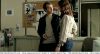 Filename=vlcsnap-1348794.png
Filesize=232KiB
Dimensions=592x320
Date added=Aug 03, 2010 vlcsnap-1348794.png