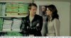Filename=vlcsnap-1348871.png
Filesize=265KiB
Dimensions=592x320
Date added=Aug 03, 2010 vlcsnap-1348871.png