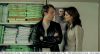Filename=vlcsnap-1348920.png
Filesize=263KiB
Dimensions=592x320
Date added=Aug 03, 2010 vlcsnap-1348920.png