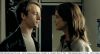 Filename=vlcsnap-1349556.png
Filesize=201KiB
Dimensions=592x320
Date added=Aug 03, 2010 vlcsnap-1349556.png