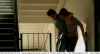 Filename=vlcsnap-1351299.png
Filesize=186KiB
Dimensions=592x320
Date added=Aug 03, 2010 vlcsnap-1351299.png
