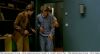 Filename=vlcsnap-1351390.png
Filesize=173KiB
Dimensions=592x320
Date added=Aug 03, 2010 vlcsnap-1351390.png