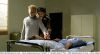 Filename=vlcsnap-1352582.png
Filesize=203KiB
Dimensions=592x320
Date added=Aug 03, 2010 vlcsnap-1352582.png