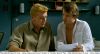 Filename=vlcsnap-1354150.png
Filesize=240KiB
Dimensions=592x320
Date added=Aug 03, 2010 vlcsnap-1354150.png
