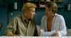 Filename=vlcsnap-1354188.png
Filesize=243KiB
Dimensions=592x320
Date added=Aug 03, 2010 vlcsnap-1354188.png