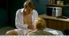 Filename=vlcsnap-1354333.png
Filesize=220KiB
Dimensions=592x320
Date added=Aug 03, 2010 vlcsnap-1354333.png