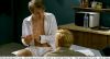 Filename=vlcsnap-1354354.png
Filesize=222KiB
Dimensions=592x320
Date added=Aug 03, 2010 vlcsnap-1354354.png