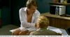 Filename=vlcsnap-1354563.png
Filesize=227KiB
Dimensions=592x320
Date added=Aug 03, 2010 vlcsnap-1354563.png