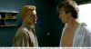 Filename=vlcsnap-1355410.png
Filesize=195KiB
Dimensions=592x320
Date added=Aug 03, 2010 vlcsnap-1355410.png