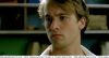 Filename=vlcsnap-1355665.png
Filesize=184KiB
Dimensions=592x320
Date added=Aug 03, 2010 vlcsnap-1355665.png