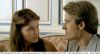 Filename=vlcsnap-1358761.png
Filesize=247KiB
Dimensions=592x320
Date added=Aug 03, 2010 vlcsnap-1358761.png