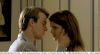 Filename=vlcsnap-1359677.png
Filesize=195KiB
Dimensions=592x320
Date added=Aug 03, 2010 vlcsnap-1359677.png