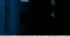 Filename=vlcsnap-1365750.png
Filesize=47KiB
Dimensions=592x320
Date added=Aug 03, 2010 vlcsnap-1365750.png