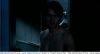 Filename=vlcsnap-1365796.png
Filesize=106KiB
Dimensions=592x320
Date added=Aug 03, 2010 vlcsnap-1365796.png