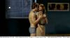 Filename=vlcsnap-1366275.png
Filesize=167KiB
Dimensions=592x320
Date added=Aug 03, 2010 vlcsnap-1366275.png