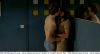 Filename=vlcsnap-1366406.png
Filesize=131KiB
Dimensions=592x320
Date added=Aug 03, 2010 vlcsnap-1366406.png