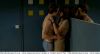 Filename=vlcsnap-1366430.png
Filesize=137KiB
Dimensions=592x320
Date added=Aug 03, 2010 vlcsnap-1366430.png