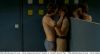 Filename=vlcsnap-1366486.png
Filesize=138KiB
Dimensions=592x320
Date added=Aug 03, 2010 vlcsnap-1366486.png