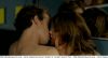 Filename=vlcsnap-1366562.png
Filesize=184KiB
Dimensions=592x320
Date added=Aug 03, 2010 vlcsnap-1366562.png