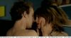 Filename=vlcsnap-1366583.png
Filesize=193KiB
Dimensions=592x320
Date added=Aug 03, 2010 vlcsnap-1366583.png