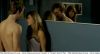 Filename=vlcsnap-1366692.png
Filesize=173KiB
Dimensions=592x320
Date added=Aug 03, 2010 vlcsnap-1366692.png