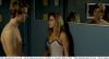 Filename=vlcsnap-1366739.png
Filesize=174KiB
Dimensions=592x320
Date added=Aug 03, 2010 vlcsnap-1366739.png
