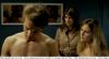 Filename=vlcsnap-1366795.png
Filesize=217KiB
Dimensions=592x320
Date added=Aug 03, 2010 vlcsnap-1366795.png