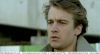 Filename=vlcsnap-1370604.png
Filesize=190KiB
Dimensions=592x320
Date added=Aug 03, 2010 vlcsnap-1370604.png