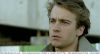 Filename=vlcsnap-1370647.png
Filesize=188KiB
Dimensions=592x320
Date added=Aug 03, 2010 vlcsnap-1370647.png