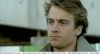 Filename=vlcsnap-1370672.png
Filesize=186KiB
Dimensions=592x320
Date added=Aug 03, 2010 vlcsnap-1370672.png
