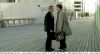 Filename=vlcsnap-1370732.png
Filesize=287KiB
Dimensions=592x320
Date added=Aug 03, 2010 vlcsnap-1370732.png