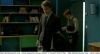 Filename=vlcsnap-1371935.png
Filesize=171KiB
Dimensions=592x320
Date added=Aug 03, 2010 vlcsnap-1371935.png