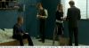 Filename=vlcsnap-1372079.png
Filesize=205KiB
Dimensions=592x320
Date added=Aug 03, 2010 vlcsnap-1372079.png