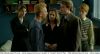 Filename=vlcsnap-1372644.png
Filesize=233KiB
Dimensions=592x320
Date added=Aug 03, 2010 vlcsnap-1372644.png