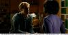 Filename=vlcsnap-1001688.png
Filesize=229KiB
Dimensions=608x320
Date added=Jul 23, 2010 vlcsnap-1001688.png