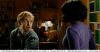 Filename=vlcsnap-1001709.png
Filesize=224KiB
Dimensions=608x320
Date added=Jul 23, 2010 vlcsnap-1001709.png