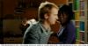 Filename=vlcsnap-1001727.png
Filesize=216KiB
Dimensions=608x320
Date added=Jul 23, 2010 vlcsnap-1001727.png