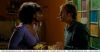 Filename=vlcsnap-1001748.png
Filesize=231KiB
Dimensions=608x320
Date added=Jul 23, 2010 vlcsnap-1001748.png