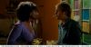 Filename=vlcsnap-1001749.png
Filesize=232KiB
Dimensions=608x320
Date added=Jul 23, 2010 vlcsnap-1001749.png