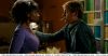 Filename=vlcsnap-1001768.png
Filesize=258KiB
Dimensions=608x320
Date added=Jul 23, 2010 vlcsnap-1001768.png