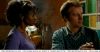 Filename=vlcsnap-1001842.png
Filesize=260KiB
Dimensions=608x320
Date added=Jul 23, 2010 vlcsnap-1001842.png