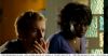 Filename=vlcsnap-1002069.png
Filesize=198KiB
Dimensions=608x320
Date added=Jul 23, 2010 vlcsnap-1002069.png