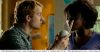 Filename=vlcsnap-1002150.png
Filesize=238KiB
Dimensions=608x320
Date added=Jul 23, 2010 vlcsnap-1002150.png