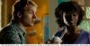 Filename=vlcsnap-1002184.png
Filesize=241KiB
Dimensions=608x320
Date added=Jul 23, 2010 vlcsnap-1002184.png
