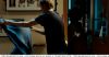 Filename=vlcsnap-969523.png
Filesize=175KiB
Dimensions=608x320
Date added=Jul 23, 2010 vlcsnap-969523.png