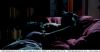 Filename=vlcsnap-969787.png
Filesize=131KiB
Dimensions=608x320
Date added=Jul 23, 2010 vlcsnap-969787.png